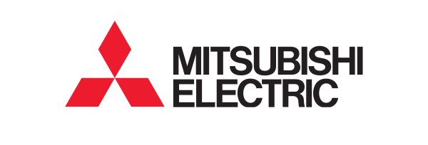 Mitsubishi-e1639743839841