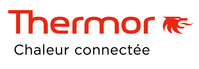 thermor-logo